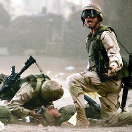 32a67-black-hawk-down