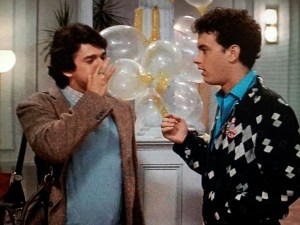 77da8-tumblr_mfd3kjzaew1qz82gvo1_1280