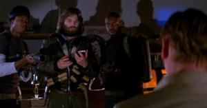 89045-the-thing-blood-test