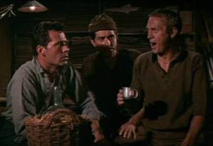 a2011-the-great-escape