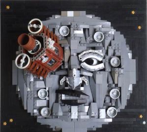 3614878258_641e069b76_b