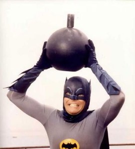 Adam+West+Batman+Bomb