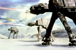 alg-star-wars-at-at-new-jpg