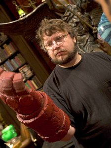 Del Toro