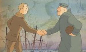 film__10923-war-game--detail