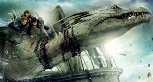 harry-potter-dragon