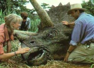 JurassicPark