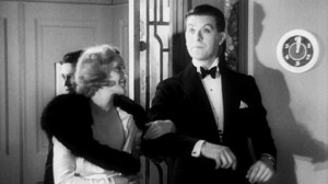 l5z8WRtoGesGrI8HObV7WmzNB20