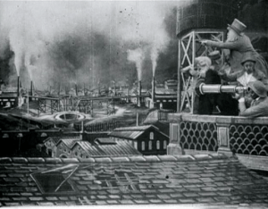 le-voyage-dans-la-lune-georges-melies-1902-tableau-3