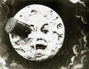 Le_voyage_dans_la_lune