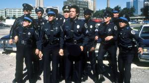 Police-Academy-police-academy-27137923-1920-1080