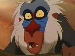 rafiki