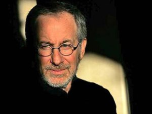 Spielberg