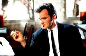 Tarantino