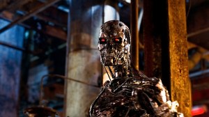 Terminator_Salvation_new-30