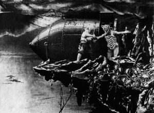 voyage-dans-la-lune-1902-03-g