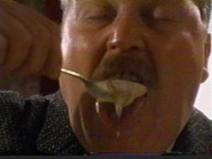 223515-dead_custard_super