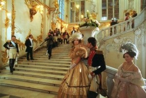 av-festival-russian-ark