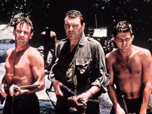 BRIDGE-ON-THE-RIVER-KWAI_2