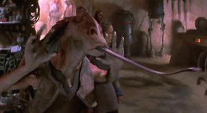 Jar_Jar