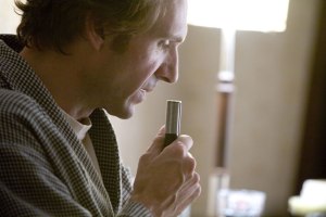 ralph-fiennes-dictaphone
