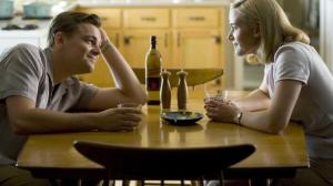 revolutionary_road_2008_4