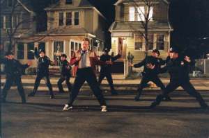 romance-cigarettes-screenshot