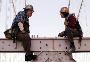 romance_cigs.jpg.728x520_q85