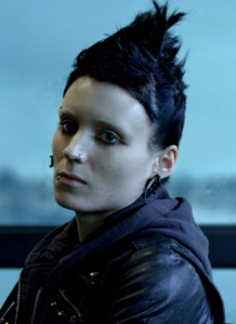 Rooney-Mara-in-The-Girl-with-the-Dragon-Tattoo-2011-Movie-Image