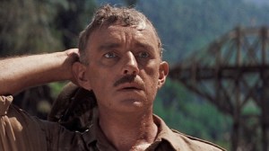 the-bridge-on-the-river-kwai