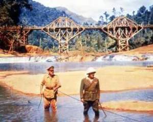 the-bridge-on-the-river-kwai1