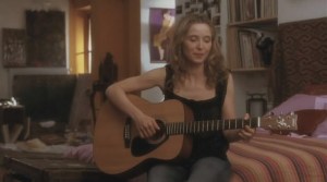 600full-before-sunset-screenshot