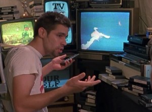 ramirez-slacker-7_525