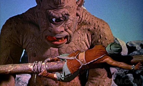7th-voyage-of-sinbad-harryhausen2