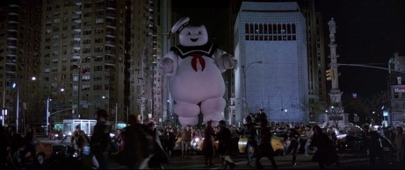 cap_ghostbusters_cinebug_5