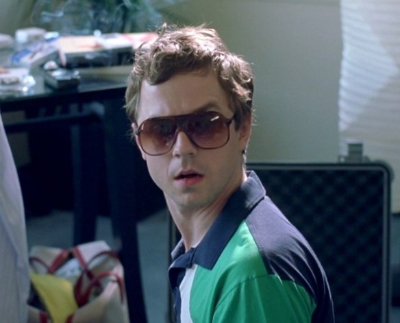 fhd003LIT_Giovanni_Ribisi_002