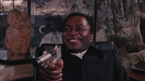 large live and let die blu-ray3