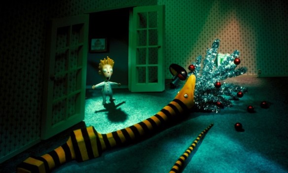 NIGHTMARE+BEFORE+CHRISTMAS+29