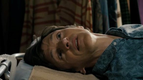 o-THE-SESSIONS-JOHN-HAWKES-facebook