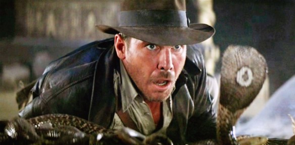 Raiders of the Lost Ark_3