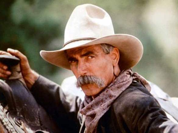 sam-elliott-poster