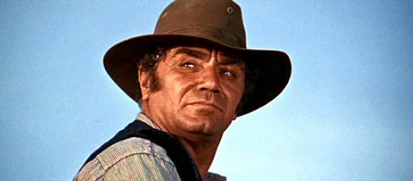 the-wild-bunch-ernest-borgnine-2