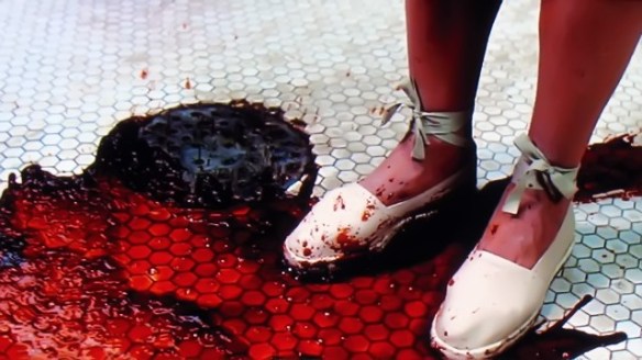 uC0Do6FL25s1YEouOm4LSXK0zSn