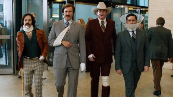 anchorman2_a
