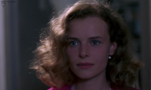 cinemaparadiso720chd04wo1