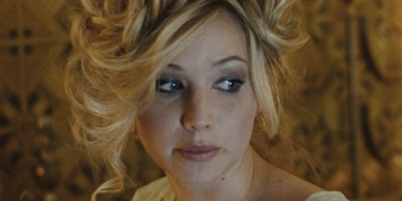 jenniferlawrence_americanhustle