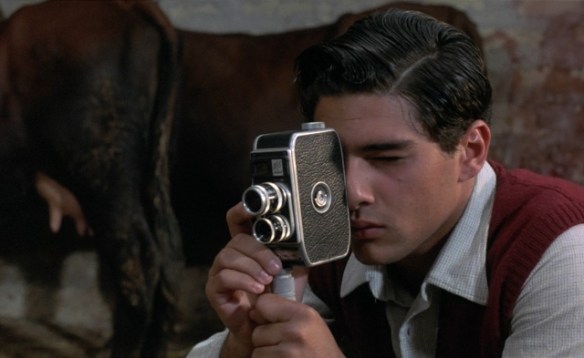 large_cinema_paradiso_us_blu-ray_9