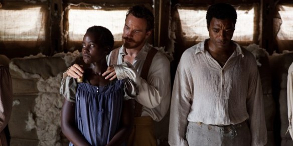 ?????????????????????