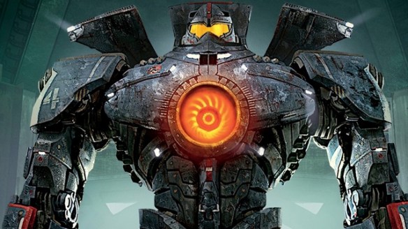 Pacific-Rim-Wallpaper-Image