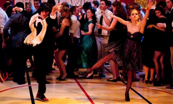 ???????????????????????????????